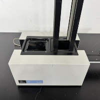 PerkinElmer PlateStak Automated Microplate System image 3